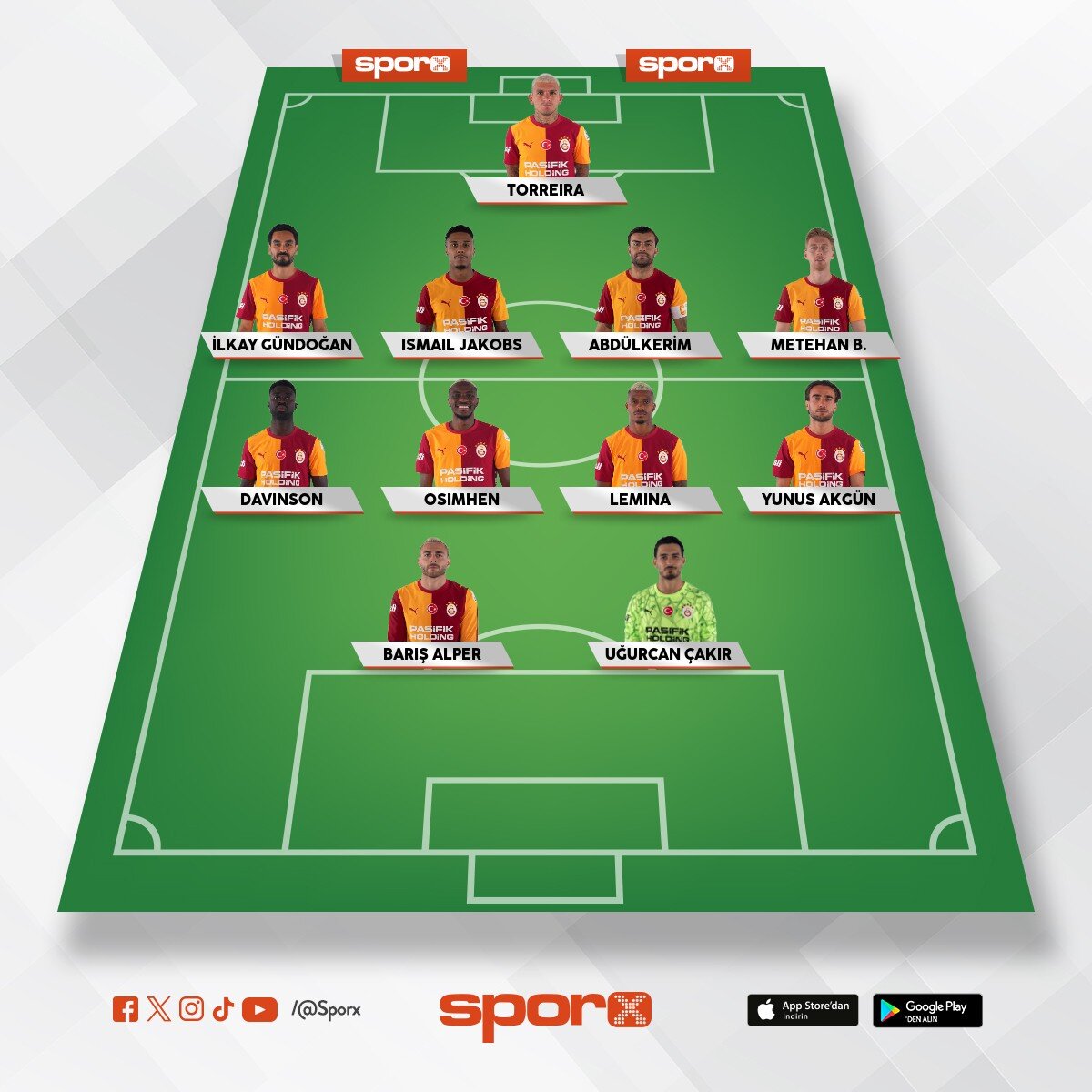 GALAYASARAY