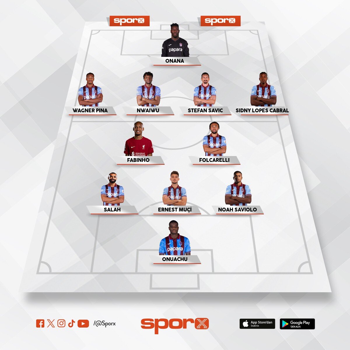 �lk 11