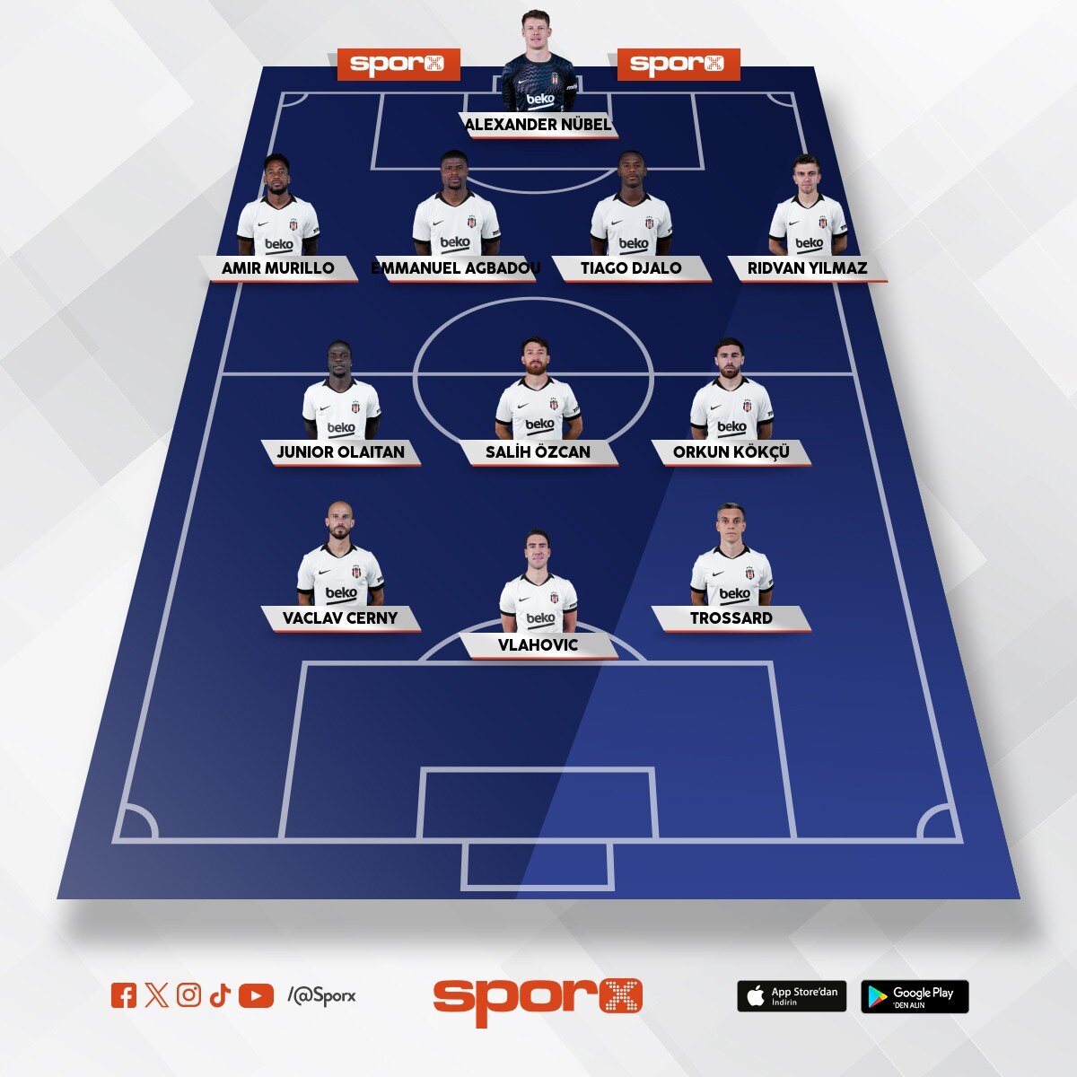 bjk