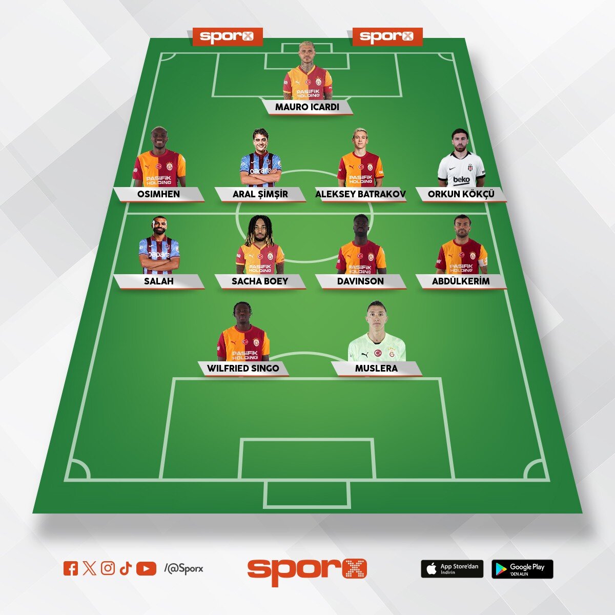 U�an Kral