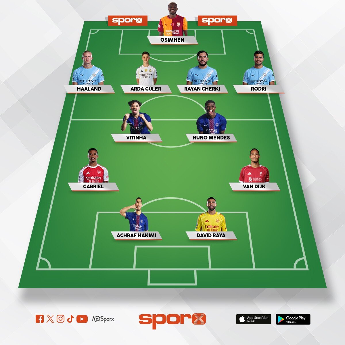 UEFA DA�IITAN KaDRO