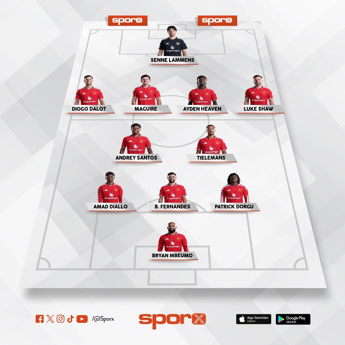 MANU11