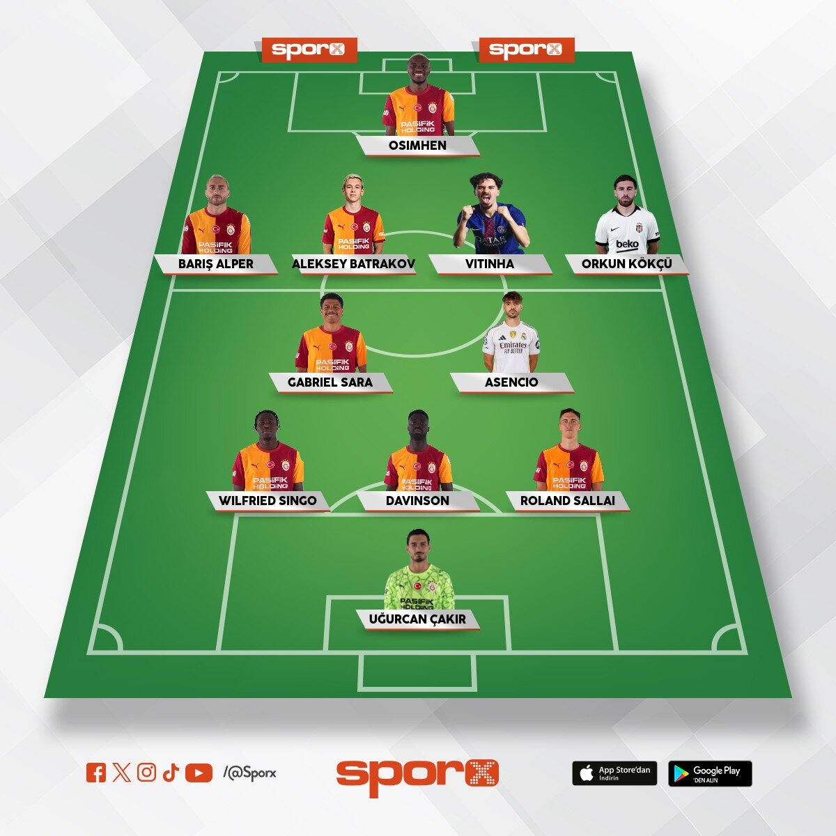ilk  11