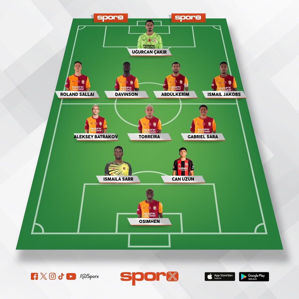 G🌟L🌟T🌟S🌟R🌟Y__--UCL--__💛❤️