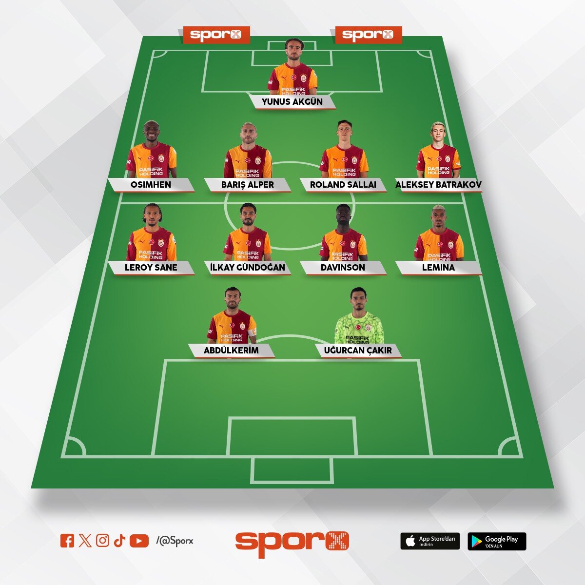 Cimbom