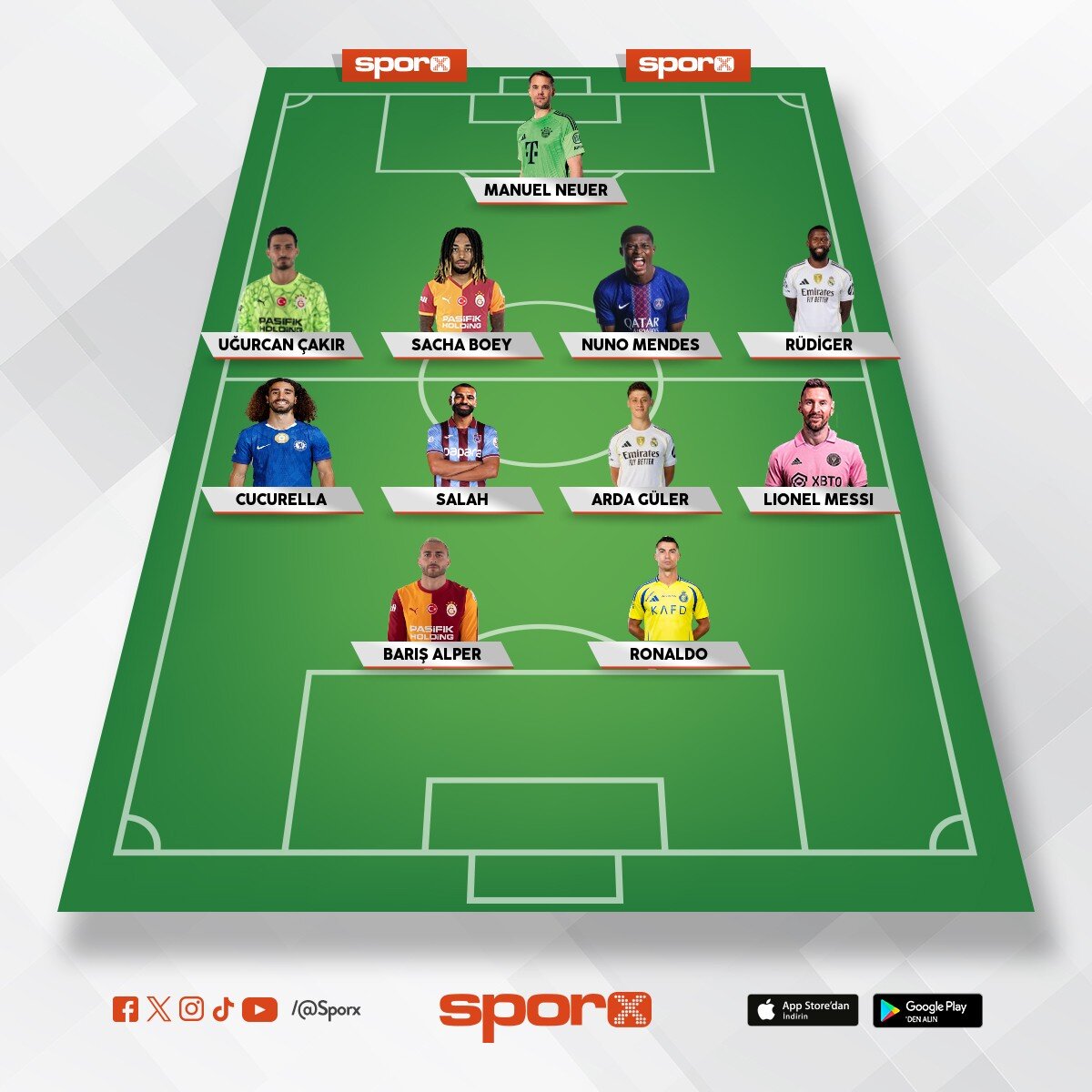 gabe�spor fk