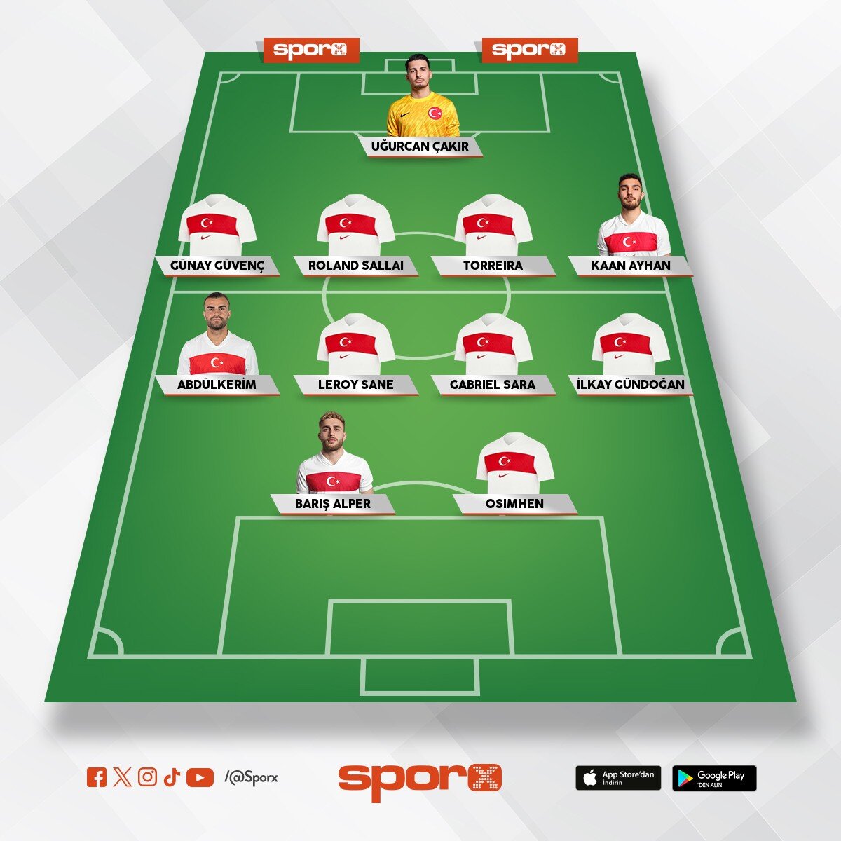 Galatasaray kul�p