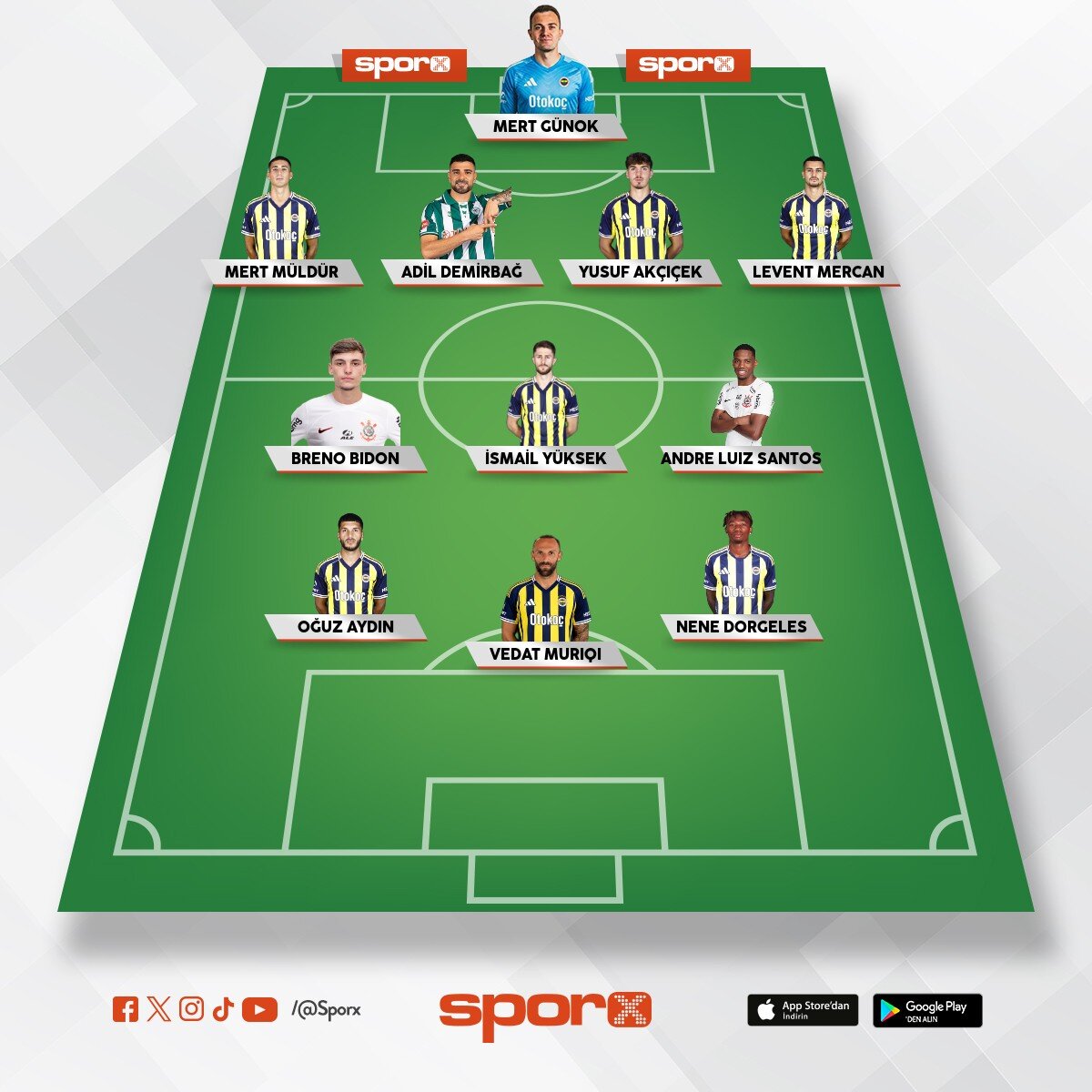 Yedek11