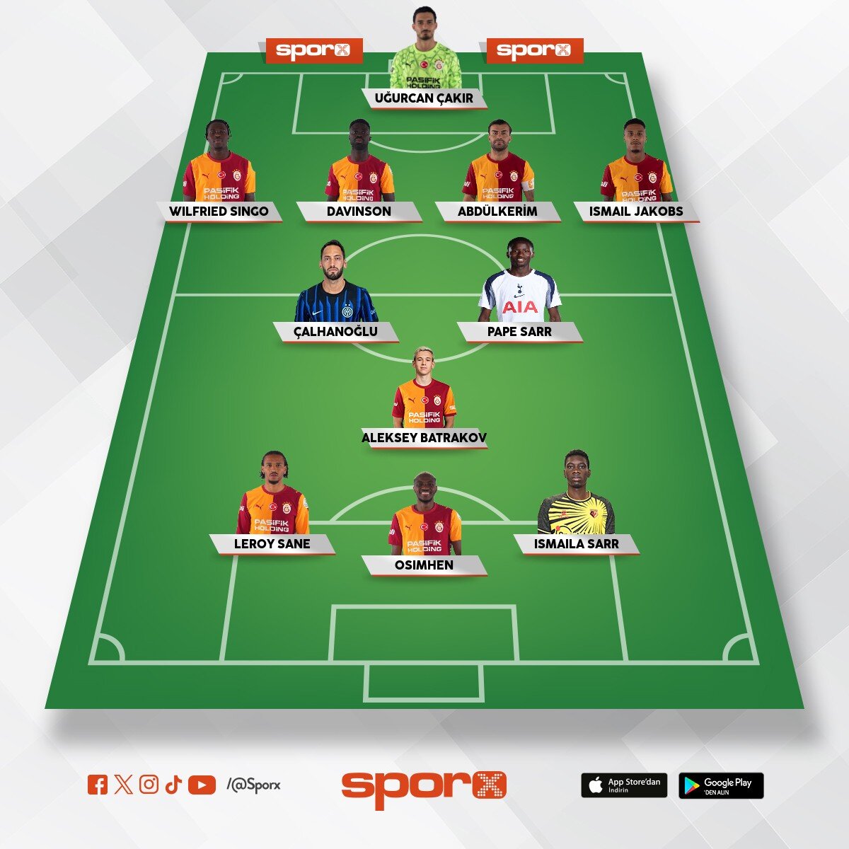 yeni 11
