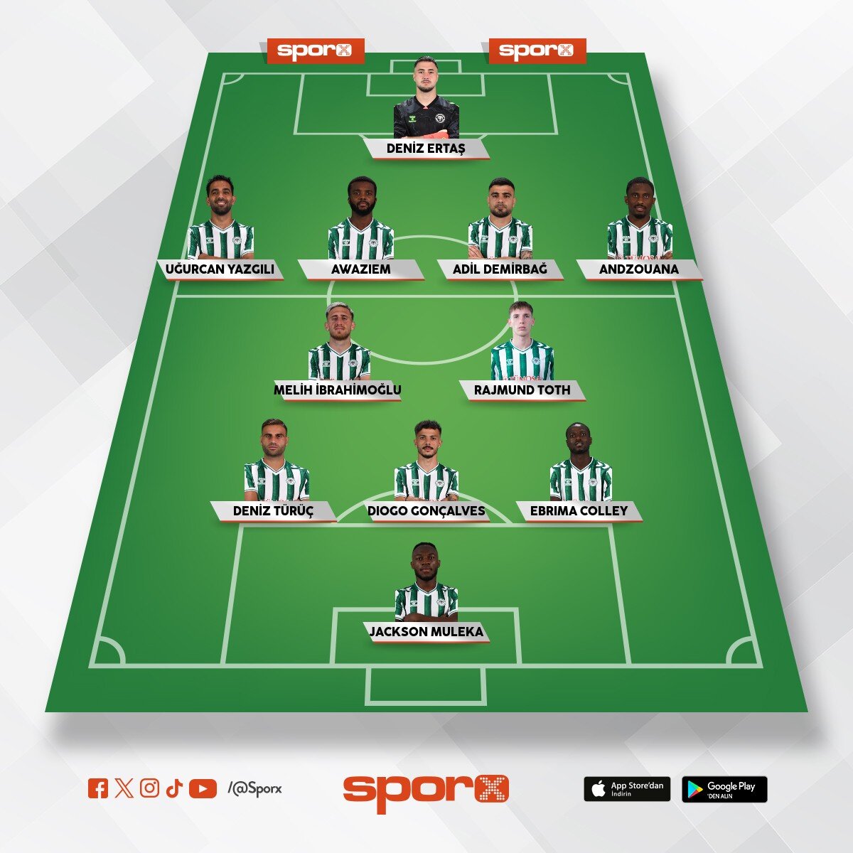konyaspor1111