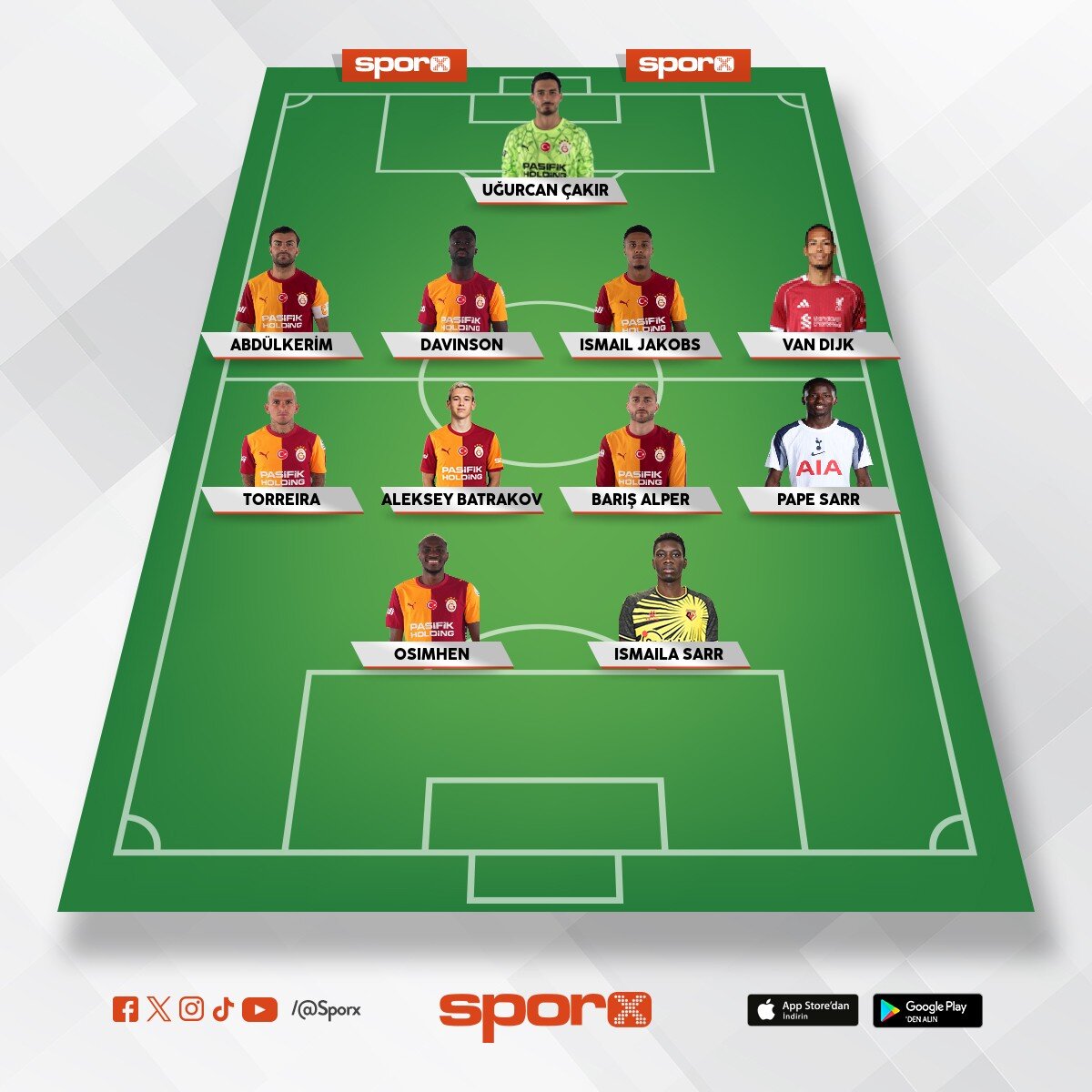 11miz yeni 