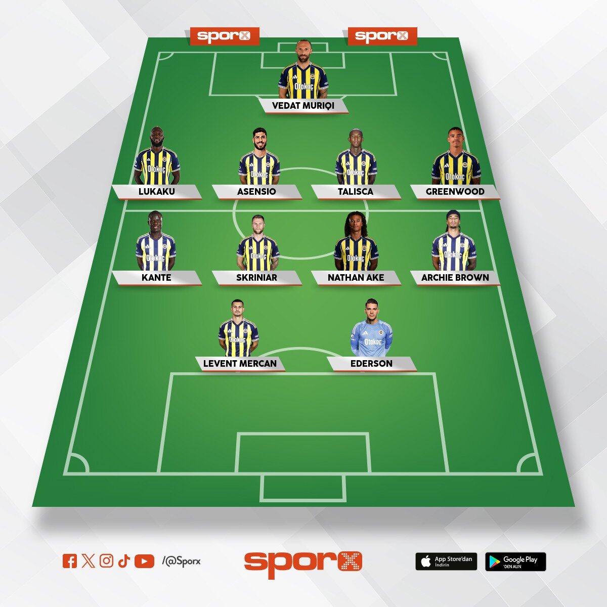 �smail Kartal
