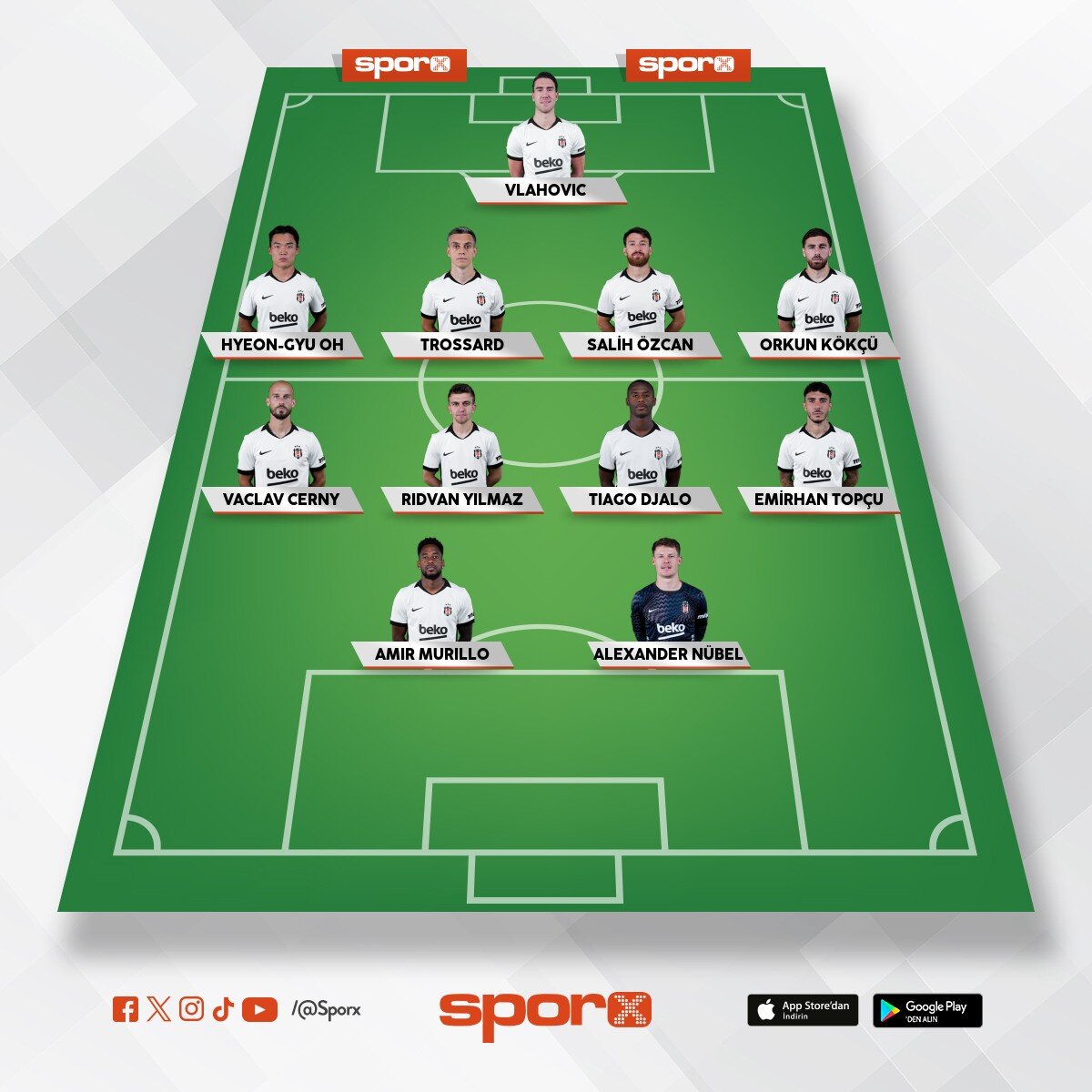 bjk