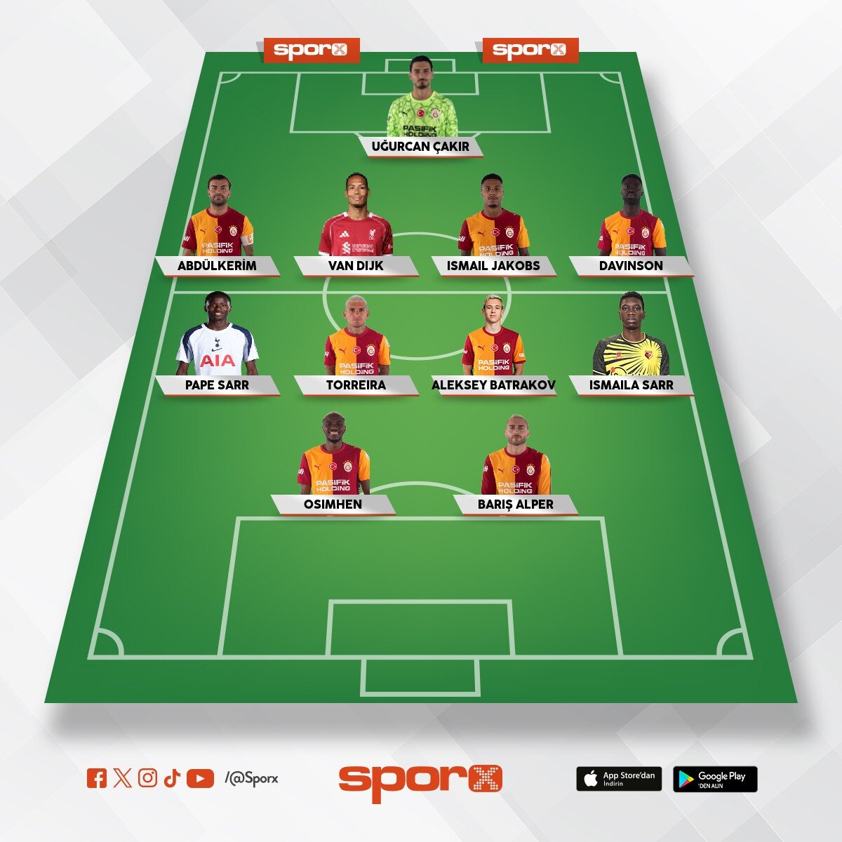 11miz yeni 