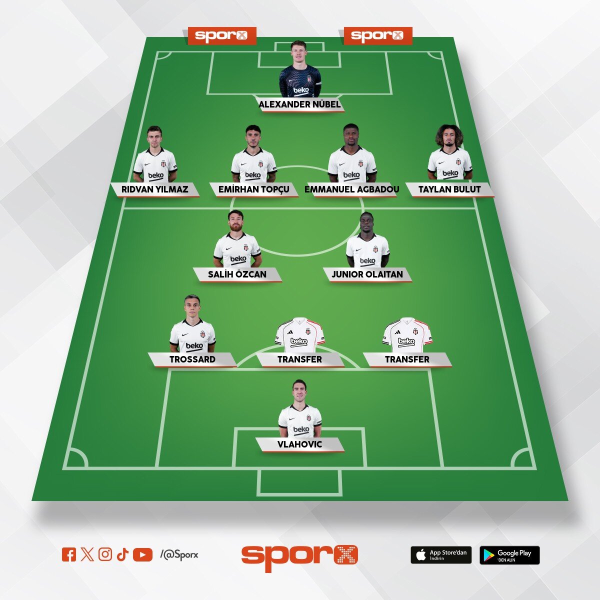 �ampiyon🏆 Be�ikta�