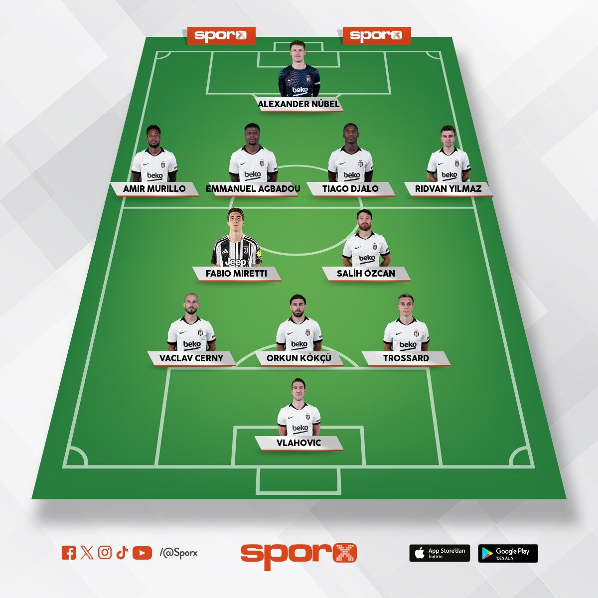 BJK 