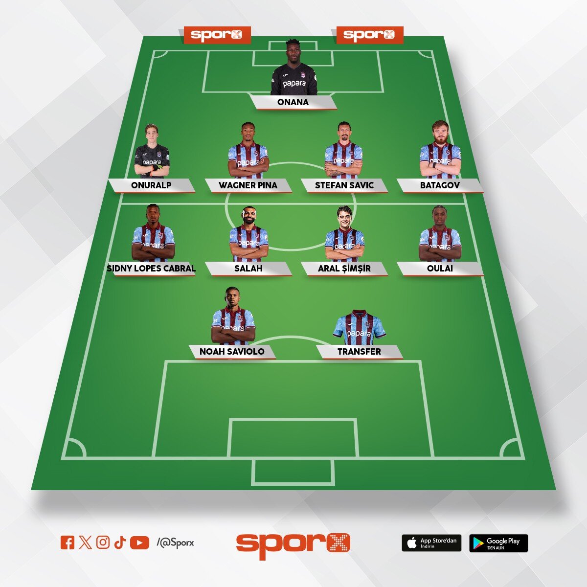 trabzonspor