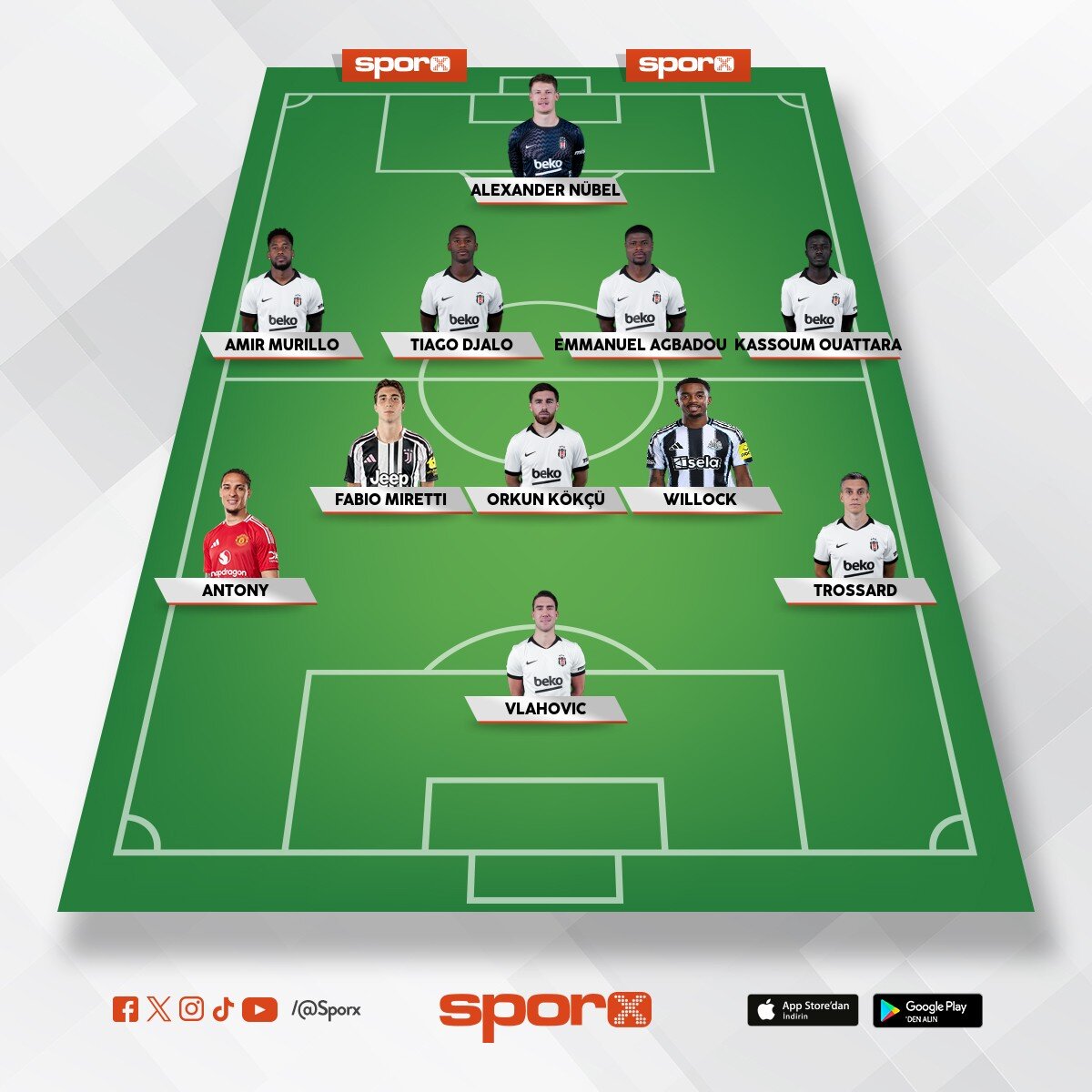 Bjk 11 (muhtemel)