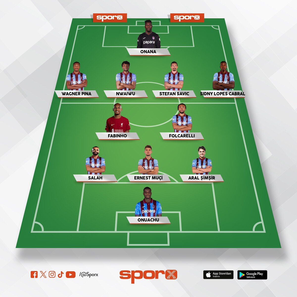 Trabzonspor