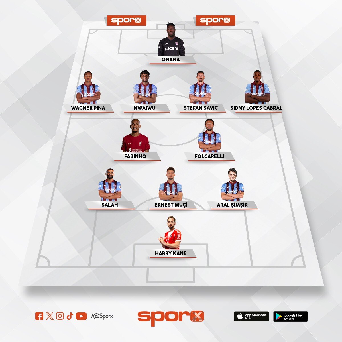 Trabzonspor