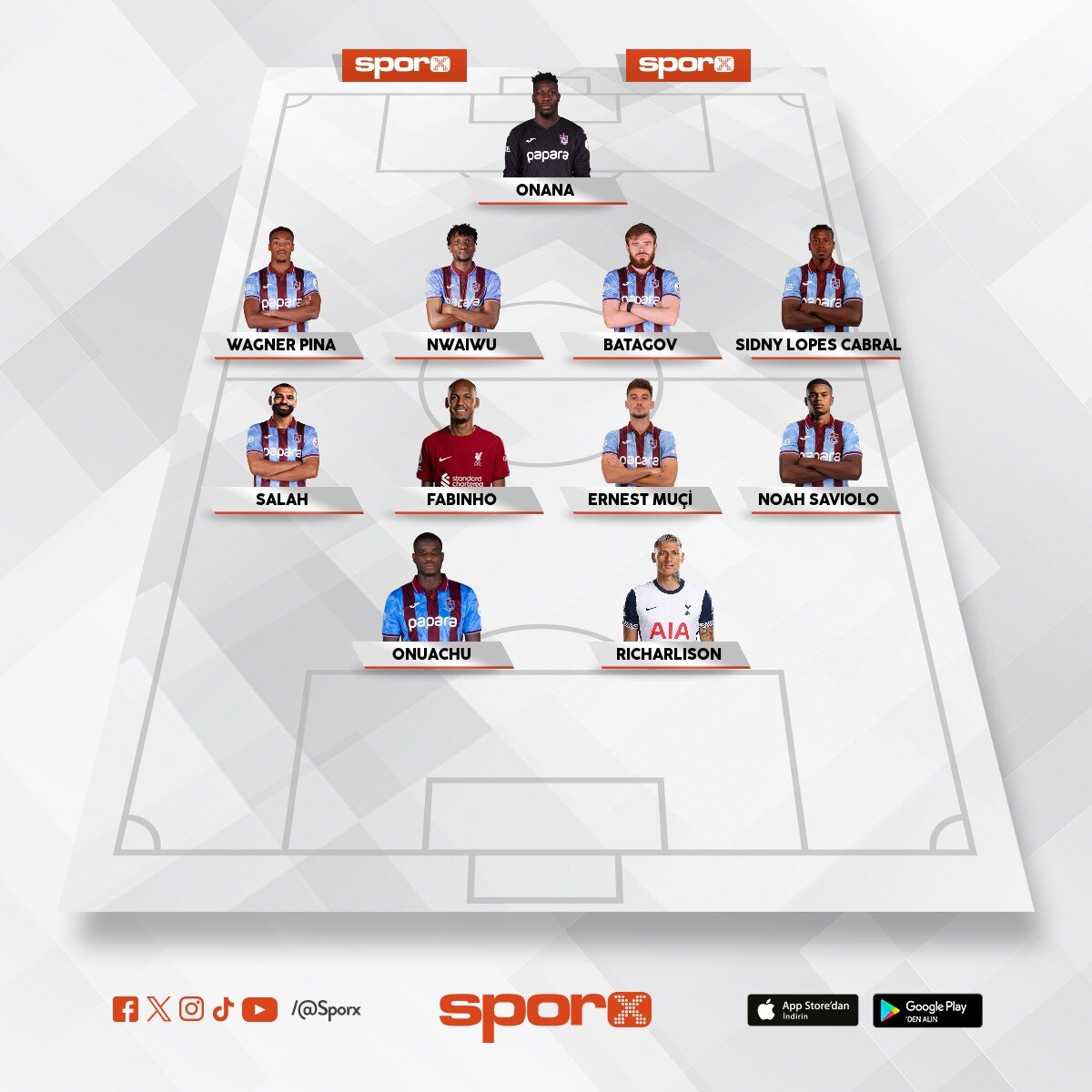 �lk 11