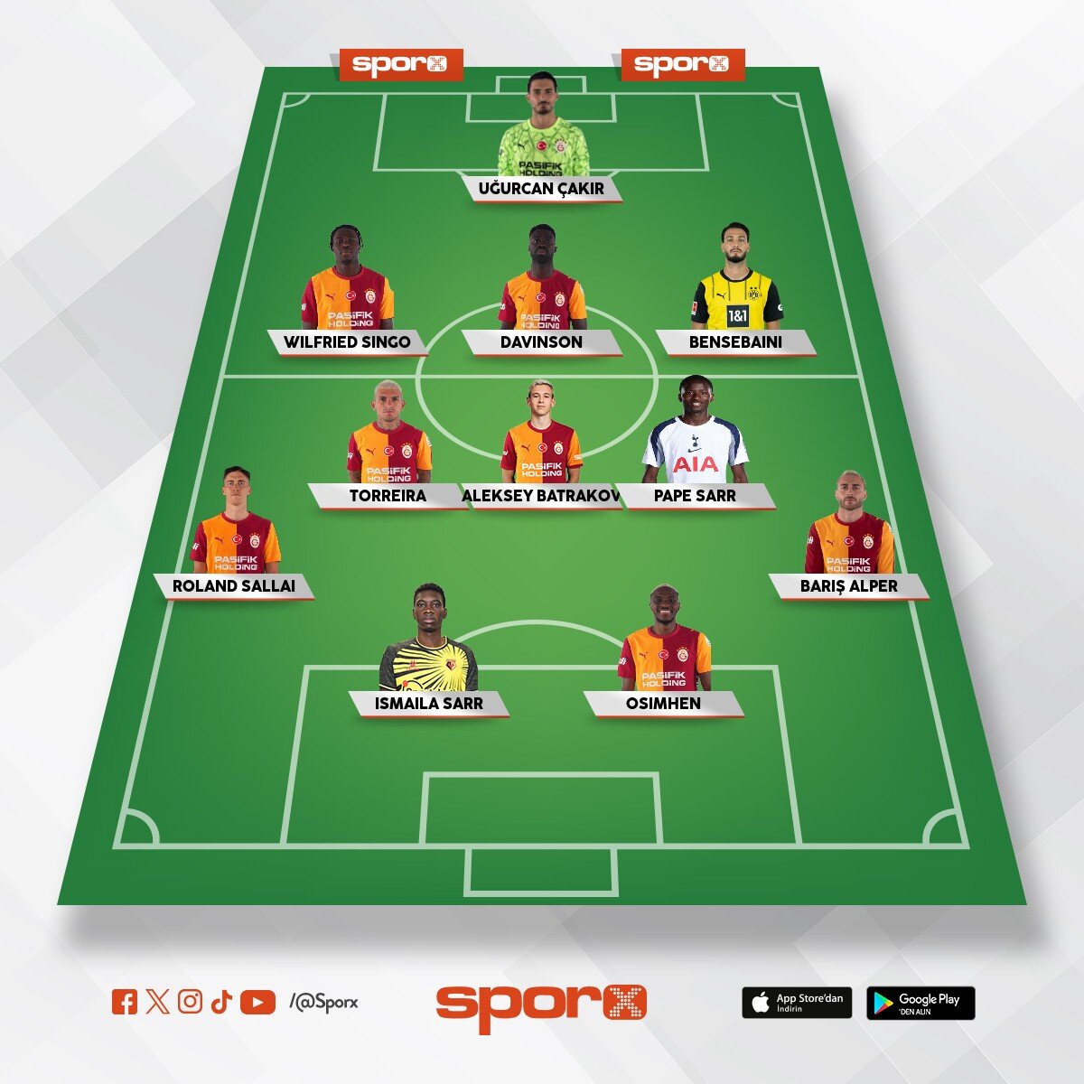 3-5-2