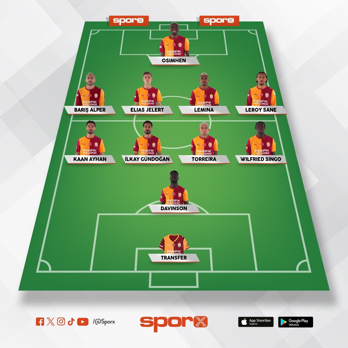 H�seyin Emre 