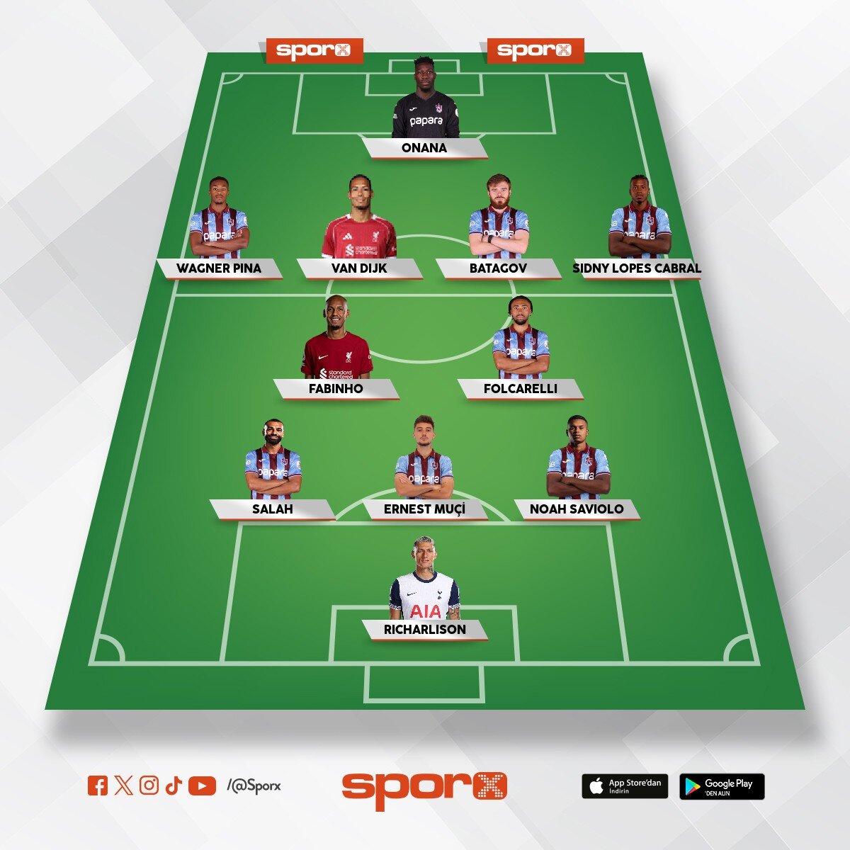 Fabinho