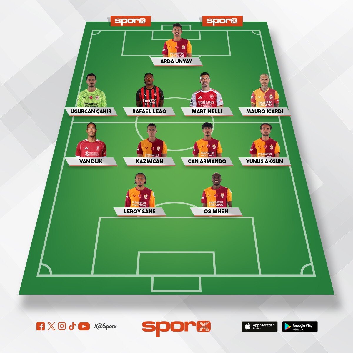emre emre Baba p�ro
