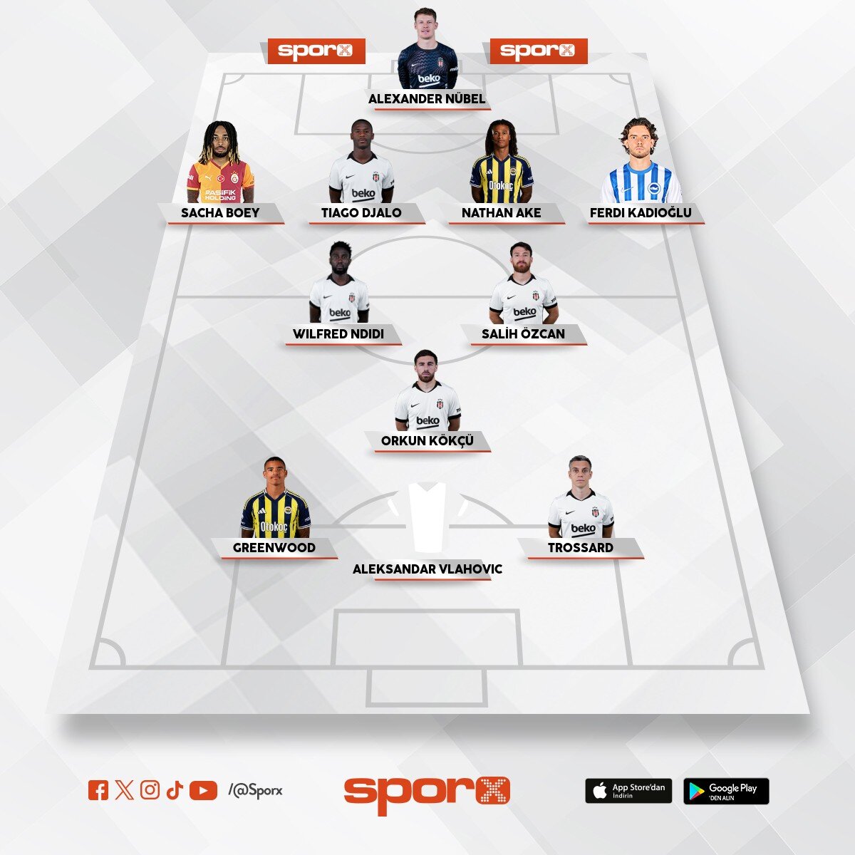 TORANALGA FC