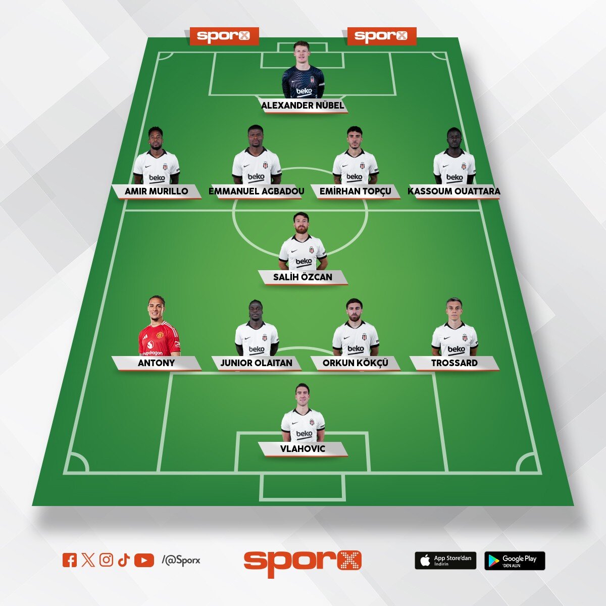 BJK