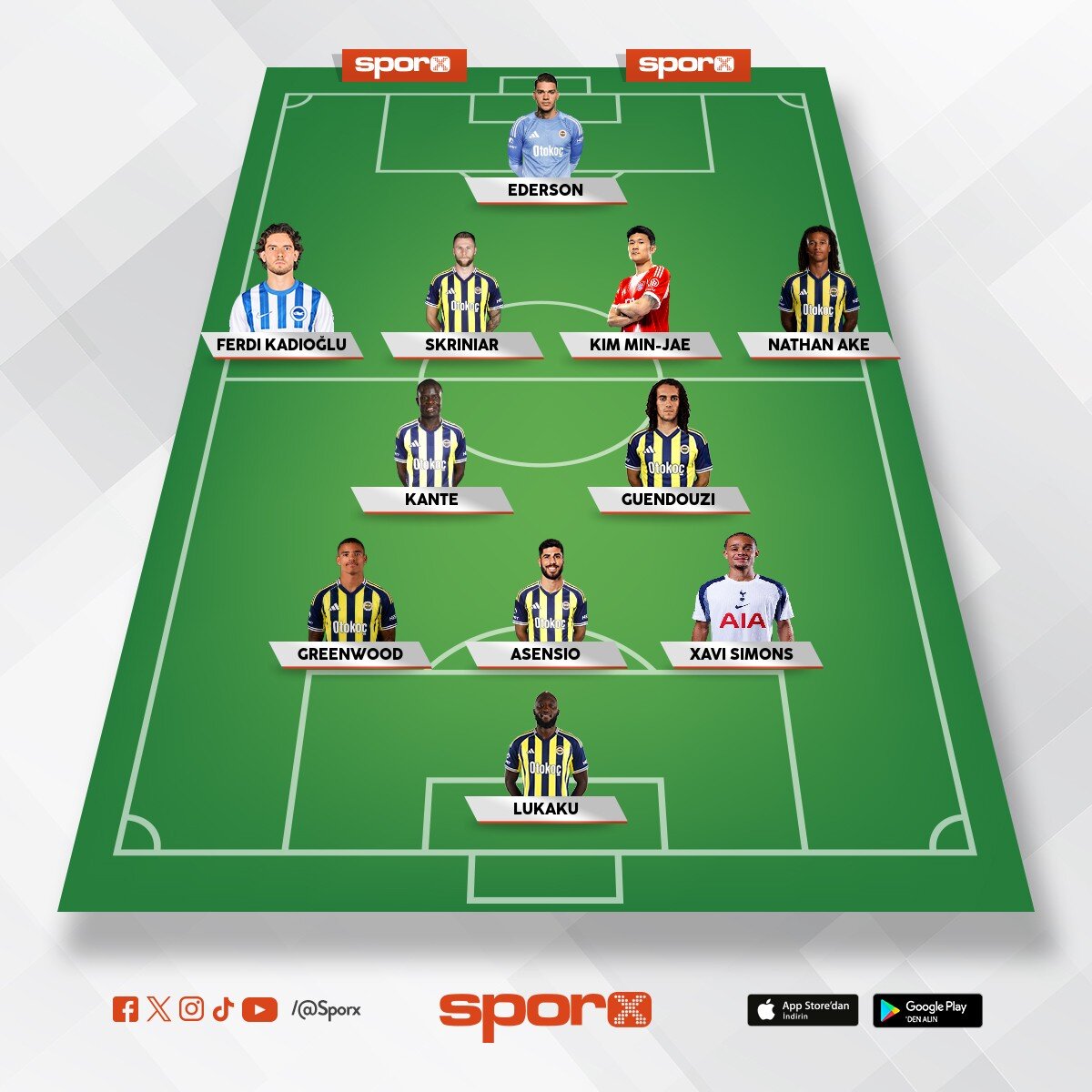 fener kurtulu� 