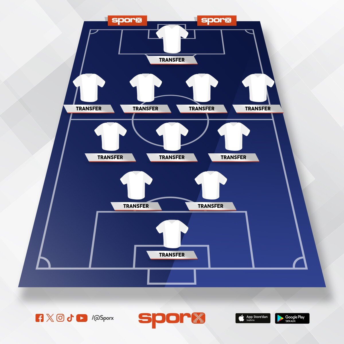 MHK �ST�FA! TFF �ST�FA!