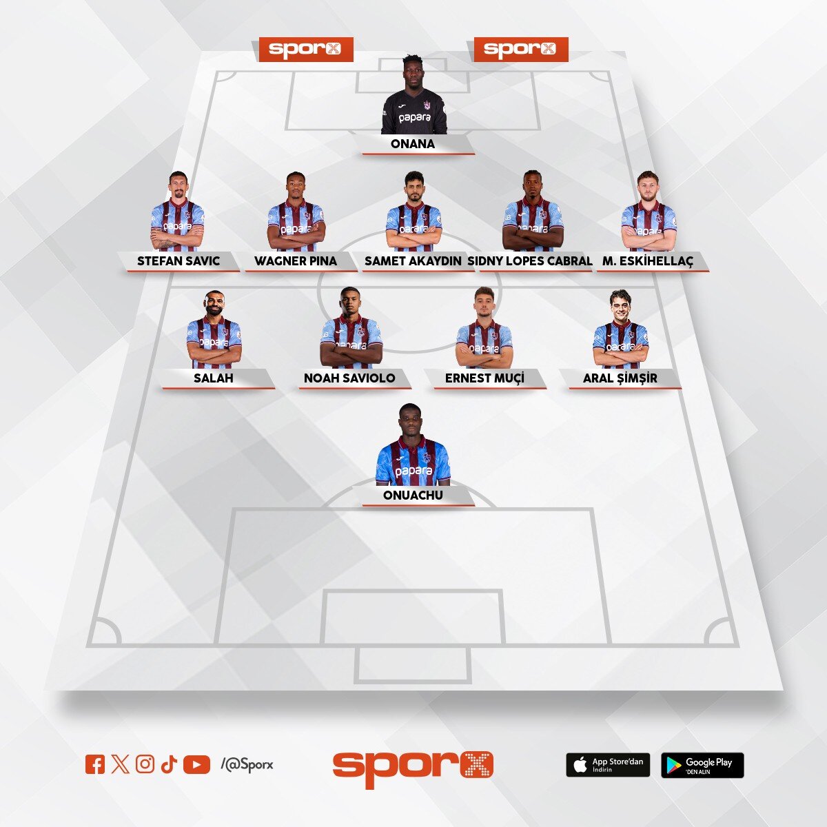 TRABSONSPOR