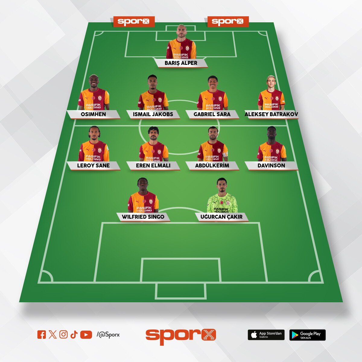 �ampiyon cimbom