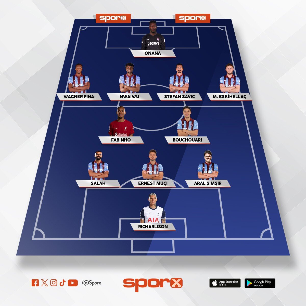 Trabzonspor 