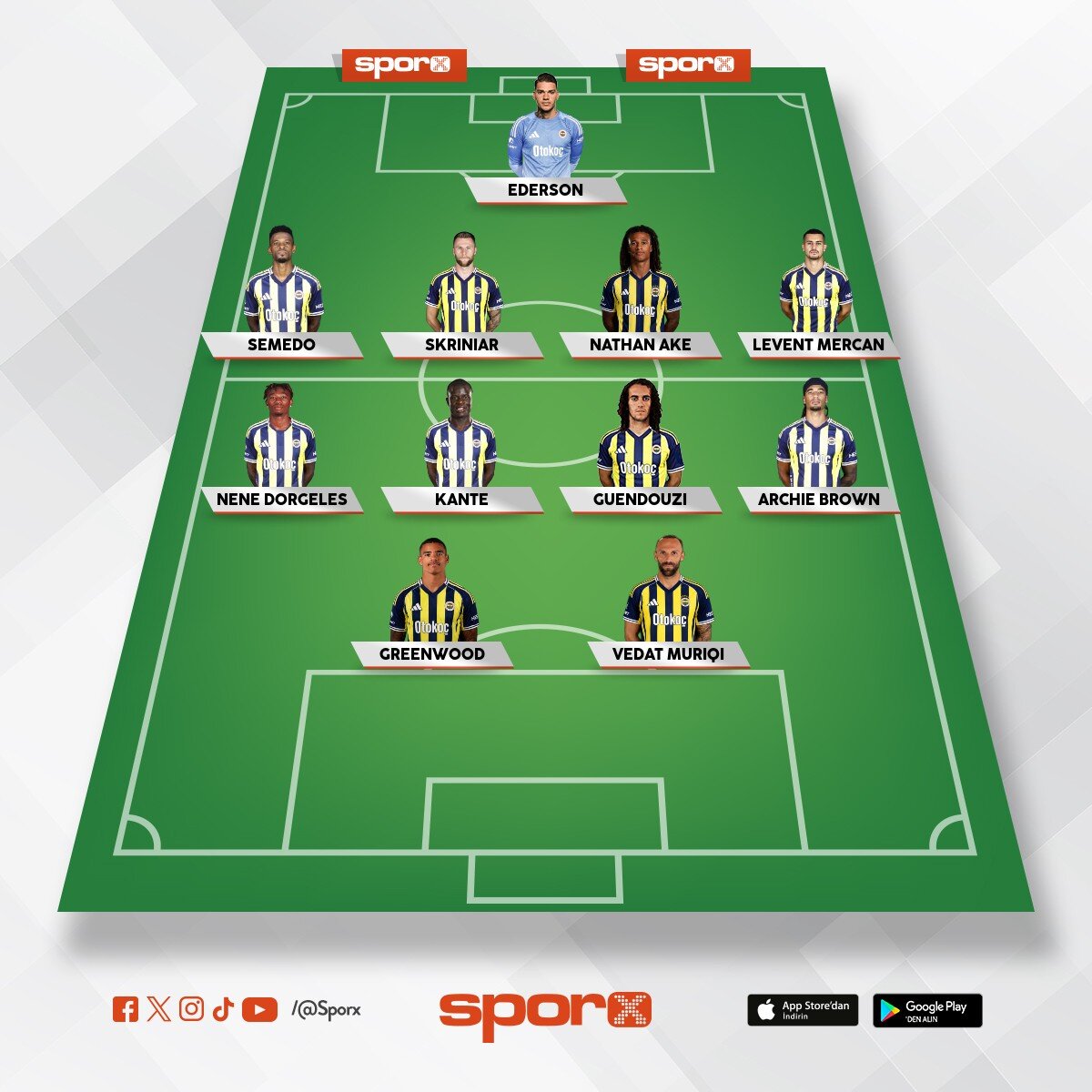 Fb kadro
