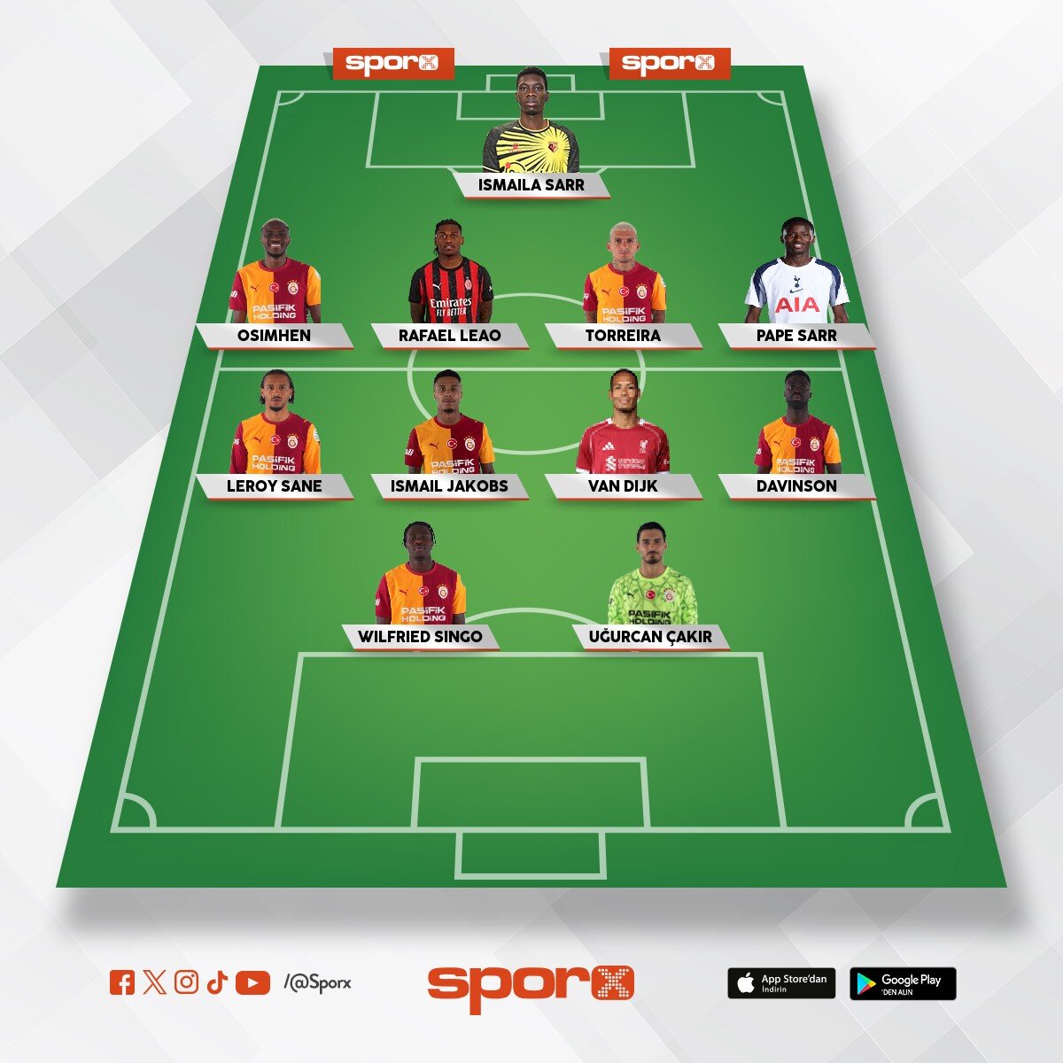 galatasaray 01