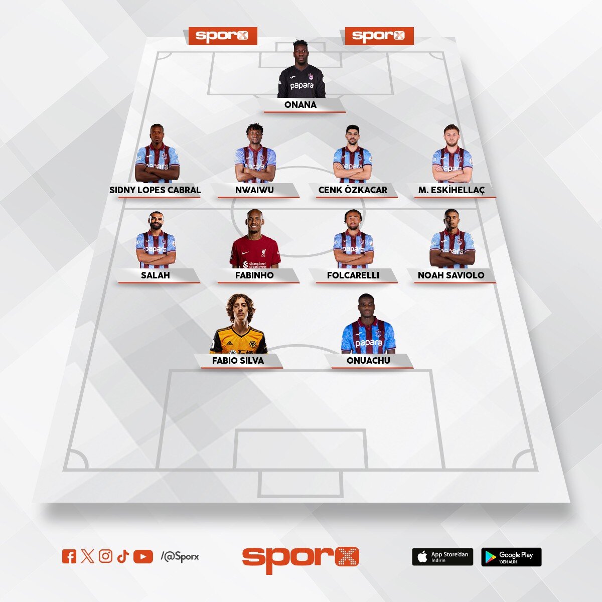 �lk 11