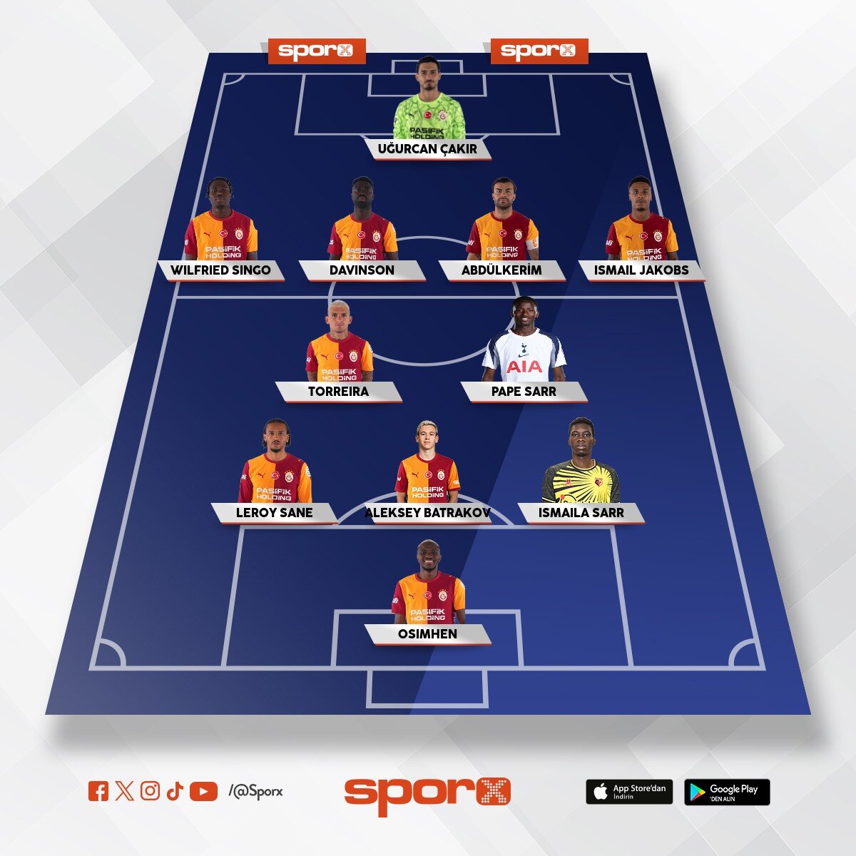 UCL27�