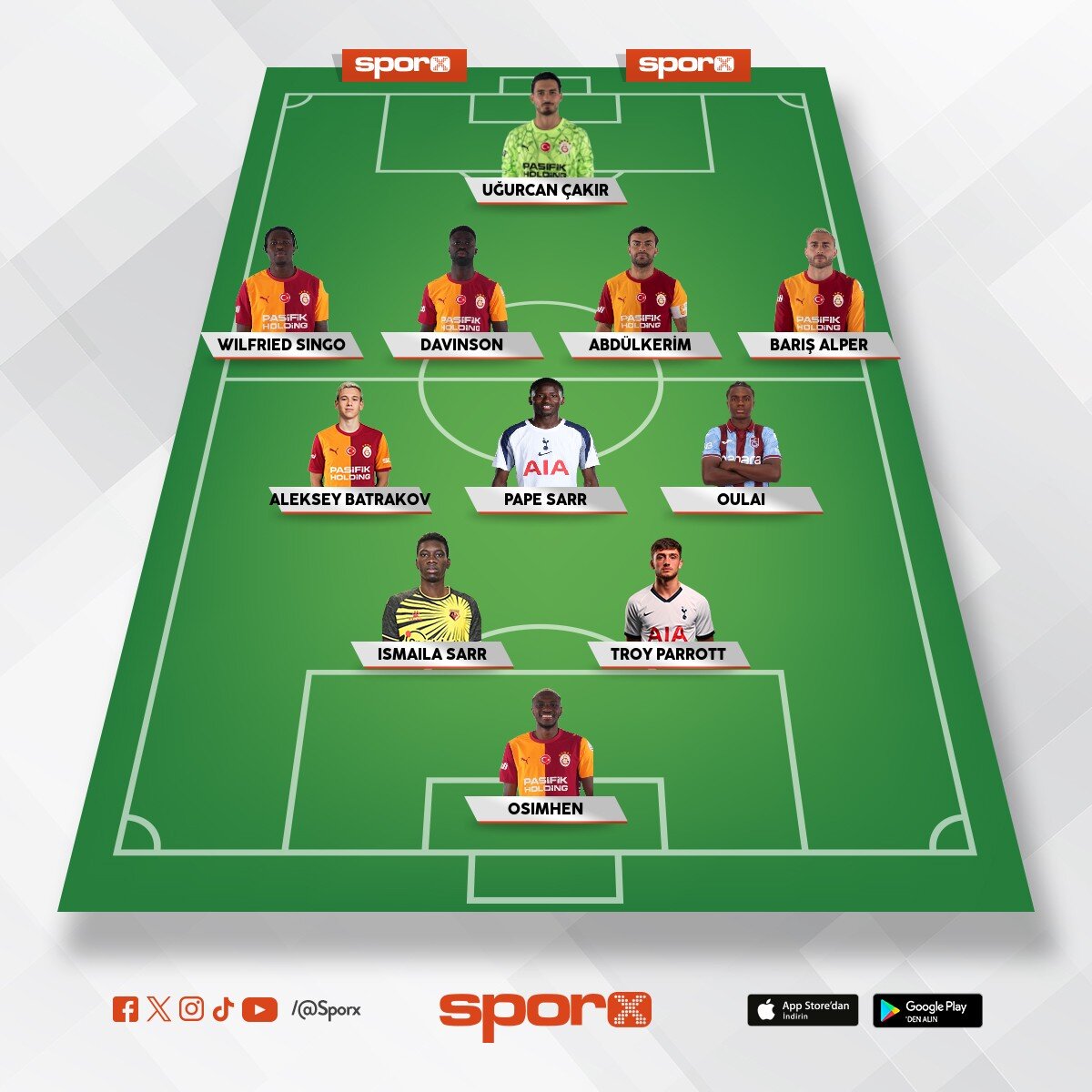 G🌟L🌟T🌟S🌟R🌟Y__--UCL--__💛❤️