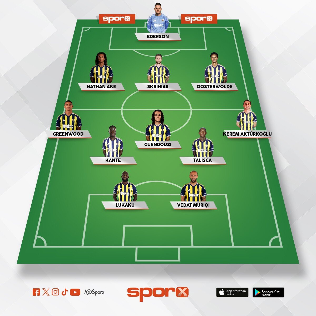 fb �ampiyonlar ligi