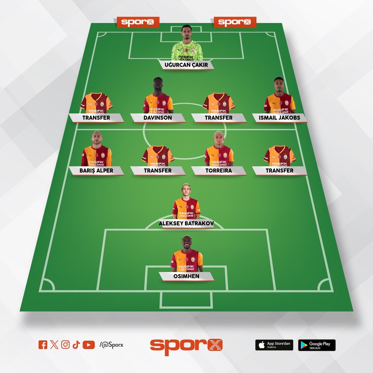 burak59
