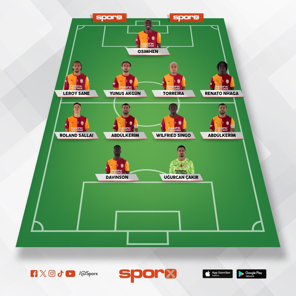 Hakan37