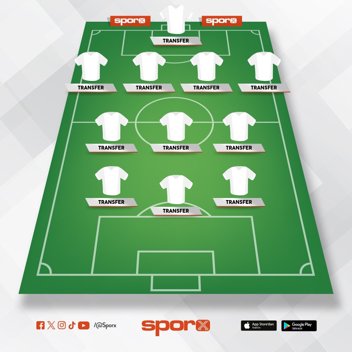 MHK �ST�FA! TFF �ST�FA!!