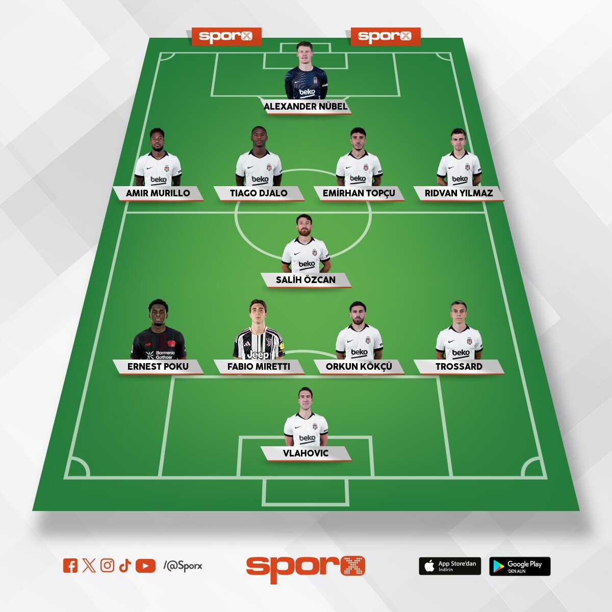BJK