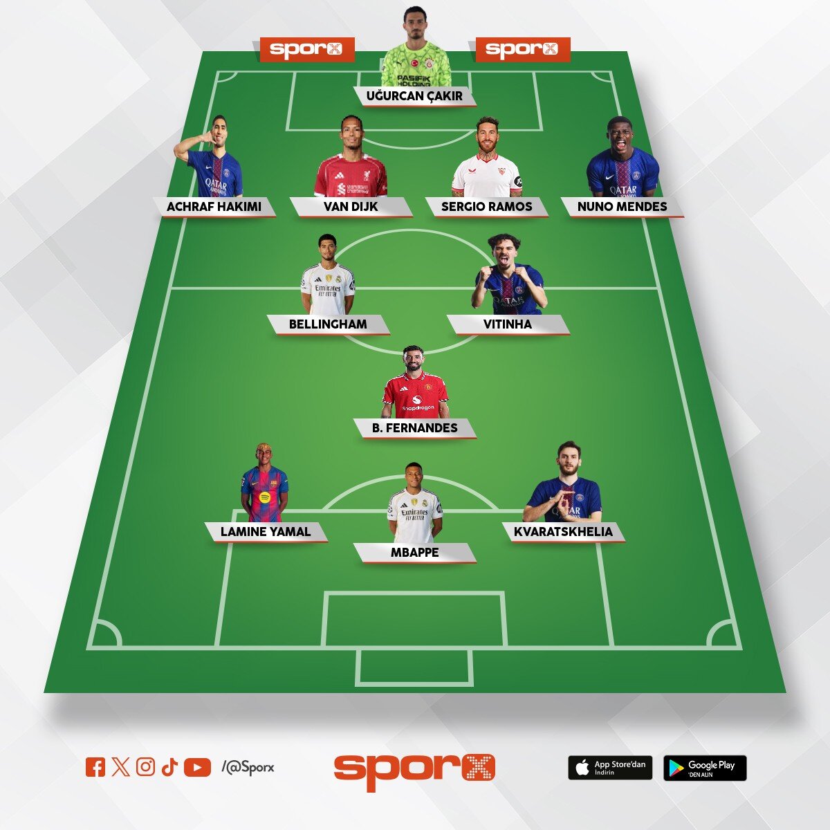 limon fc