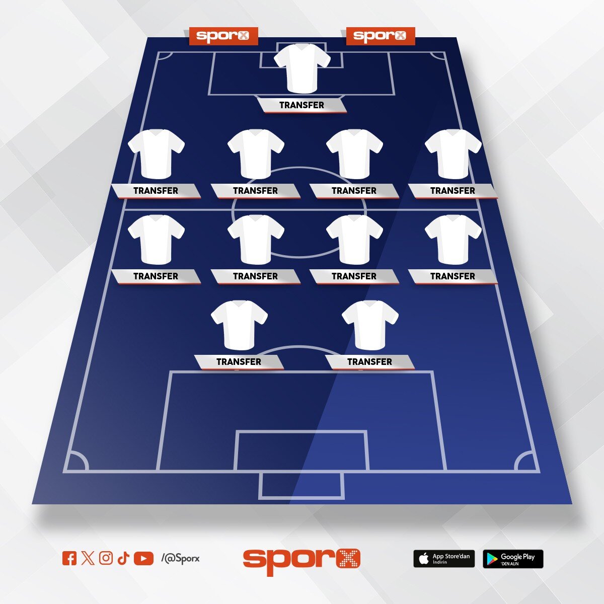 TFF �ST�FA! MHK �ST�FA!