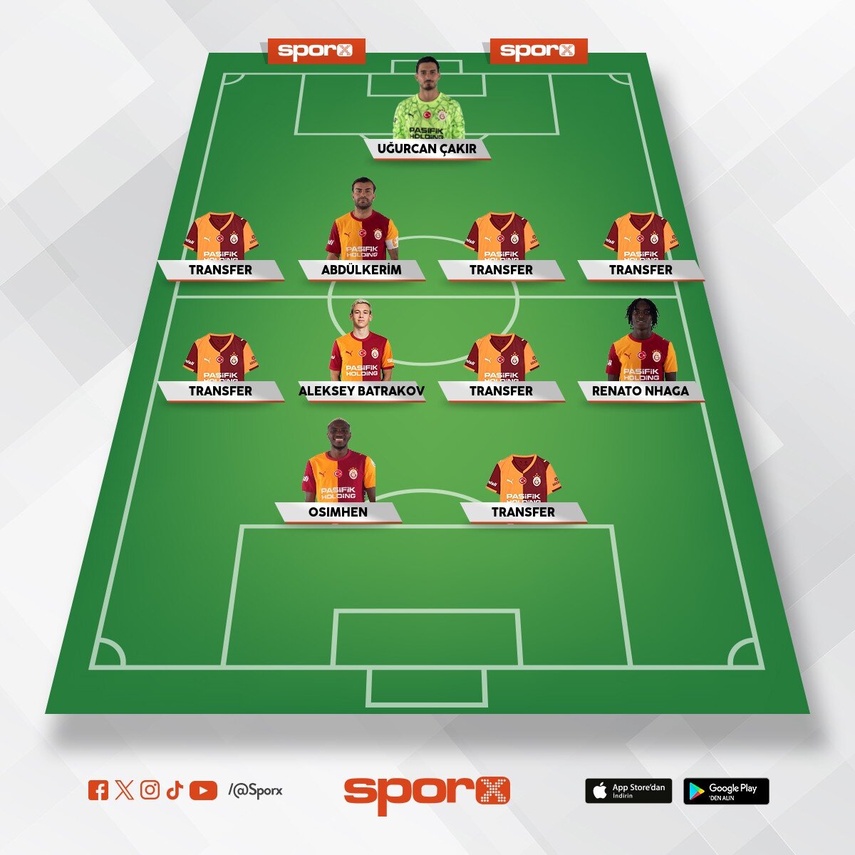 Ben ferdi ince  y�ntem l�tfen transfer transfer transfer transfer transfer transfer transfer transfe