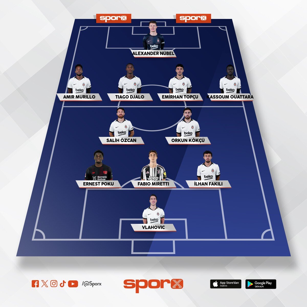 Mustiiii
